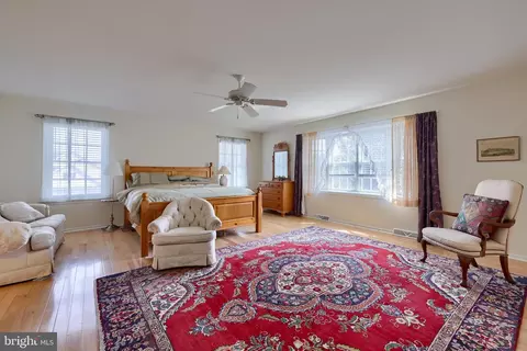 Other - 357 Wheatfield Dr, Lititz, PA 17543 photo 10 of 13