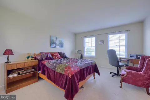 Bedroom - 357 Wheatfield Dr, Lititz, PA 17543 photo 1 of 5