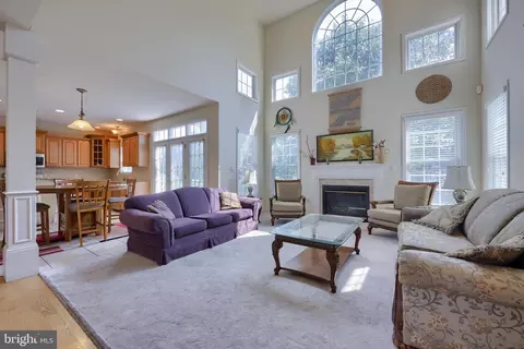 Other - 357 Wheatfield Dr, Lititz, PA 17543 photo 7 of 13