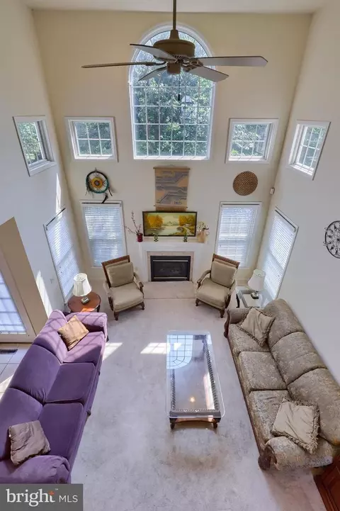 Other - 357 Wheatfield Dr, Lititz, PA 17543 photo 8 of 13