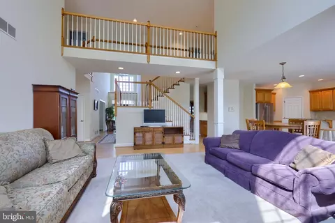 Other - 357 Wheatfield Dr, Lititz, PA 17543 photo 5 of 13