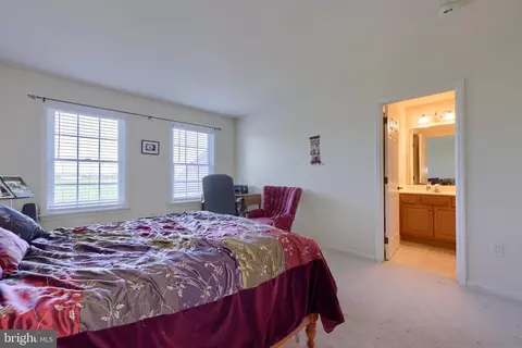 Other - 357 Wheatfield Dr, Lititz, PA 17543 photo 9 of 13