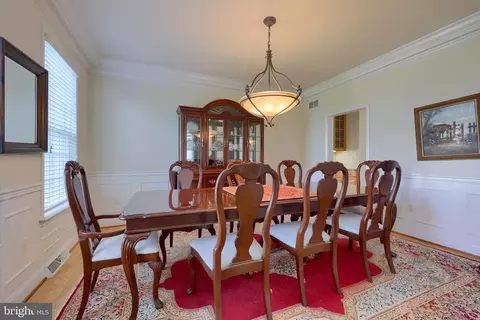 Dining - 357 Wheatfield Dr, Lititz, PA 17543 photo 1 of 5
