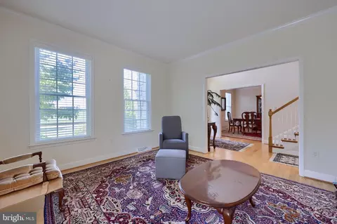 Other - 357 Wheatfield Dr, Lititz, PA 17543 photo 2 of 13