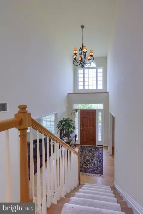 Entry Way - 357 Wheatfield Dr, Lititz, PA 17543 photo 4 of 6