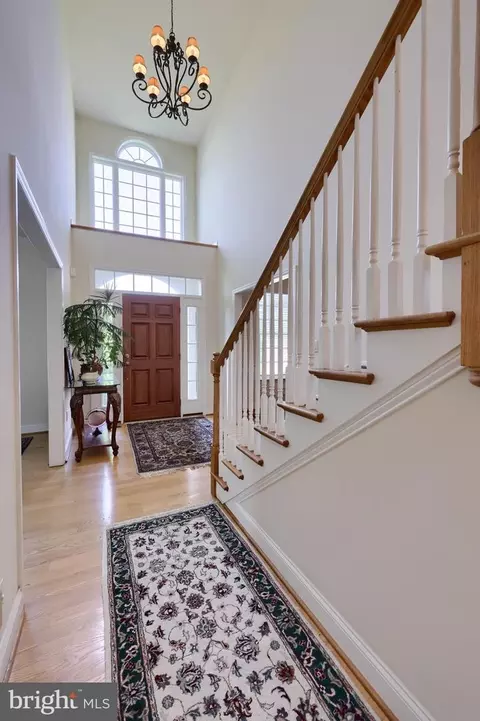 Entry Way - 357 Wheatfield Dr, Lititz, PA 17543 photo 2 of 6