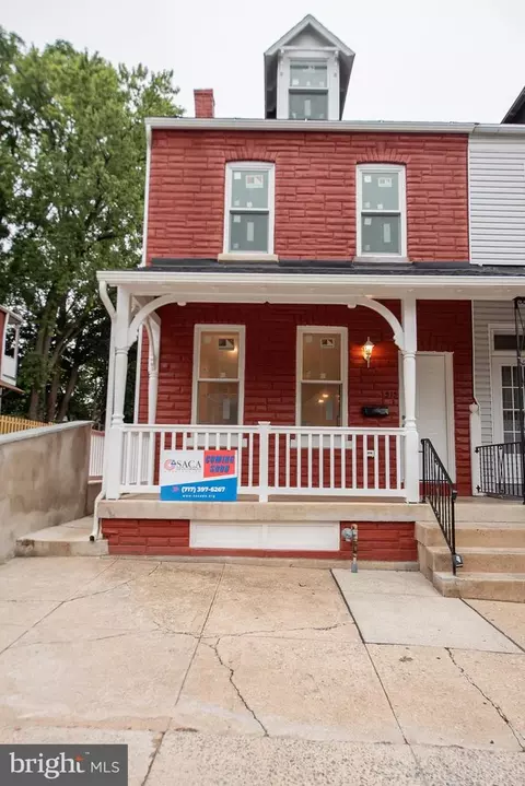 515 S Lime St, Lancaster, PA 17602