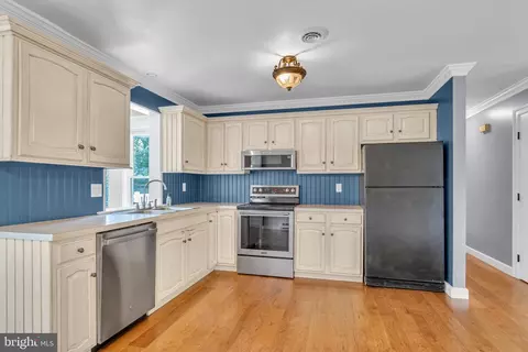 108 Sharona Dr, Lititz, PA 17543 photo 9