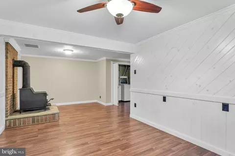 108 Sharona Dr, Lititz, PA 17543 photo 19