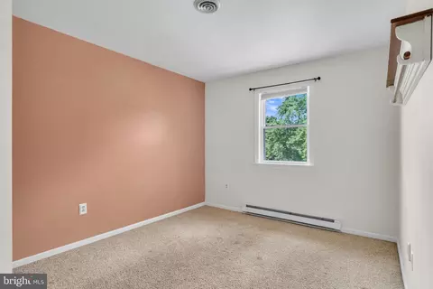 108 Sharona Dr, Lititz, PA 17543 photo 14