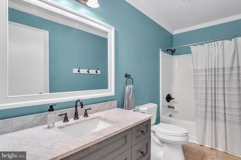 108 Sharona Dr, Lititz, PA 17543 photo 13