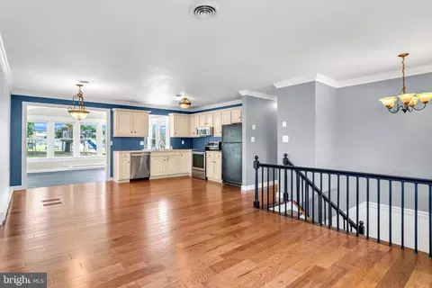 108 Sharona Dr, Lititz, PA 17543 photo 7