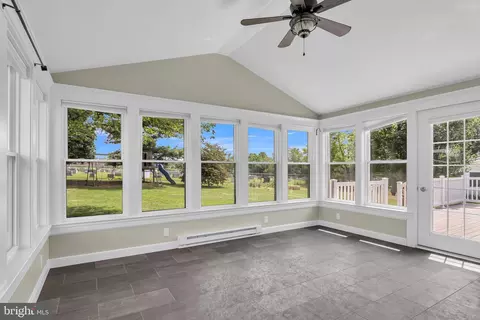 108 Sharona Dr, Lititz, PA 17543 photo 10