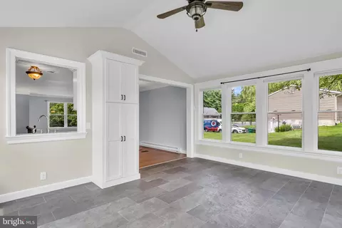 108 Sharona Dr, Lititz, PA 17543 photo 11