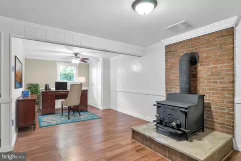 108 Sharona Dr, Lititz, PA 17543 photo 18