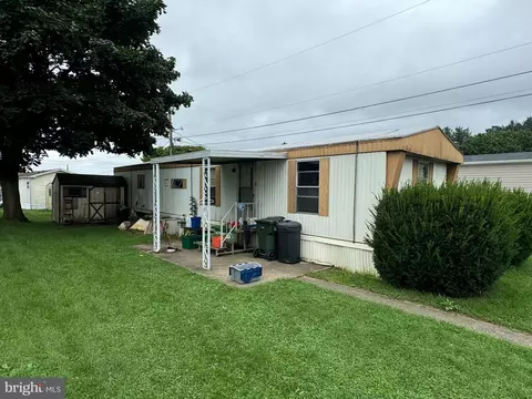 475 Wabash Rd #LOT 36, Ephrata, PA 17522