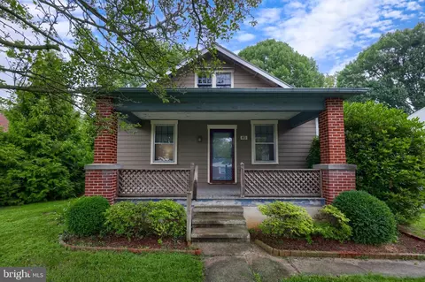 85 Delp Rd, Lancaster, PA 17601