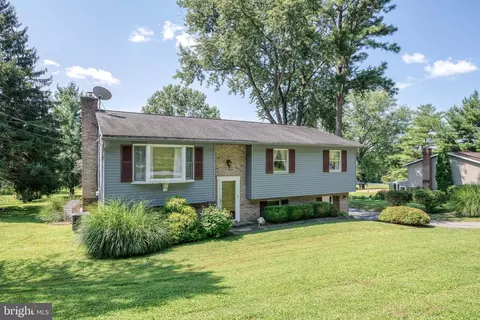 144 Woods Ave, Conestoga, PA 17516