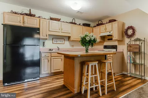 Other - 21 Edgewood Dr, Lititz, PA 17543 photo 11 of 19