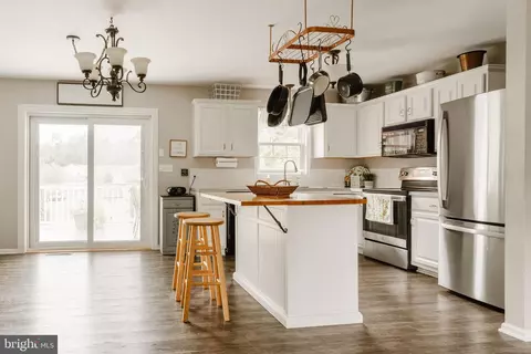 Other - 21 Edgewood Dr, Lititz, PA 17543 photo 4 of 19