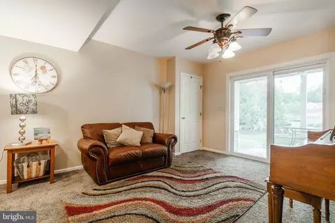 Other - 21 Edgewood Dr, Lititz, PA 17543 photo 8 of 19