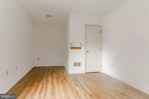 Other - 21 Edgewood Dr, Lititz, PA 17543 photo 14 of 19