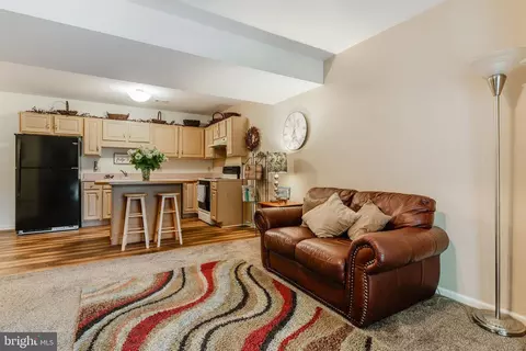 Other - 21 Edgewood Dr, Lititz, PA 17543 photo 9 of 19
