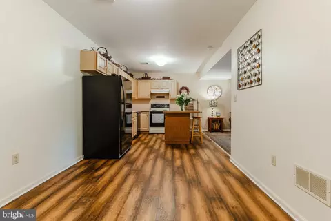 Other - 21 Edgewood Dr, Lititz, PA 17543 photo 13 of 19