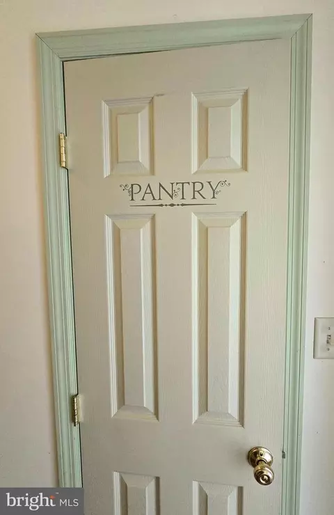 Other - 21 Edgewood Dr, Lititz, PA 17543 photo 5 of 19