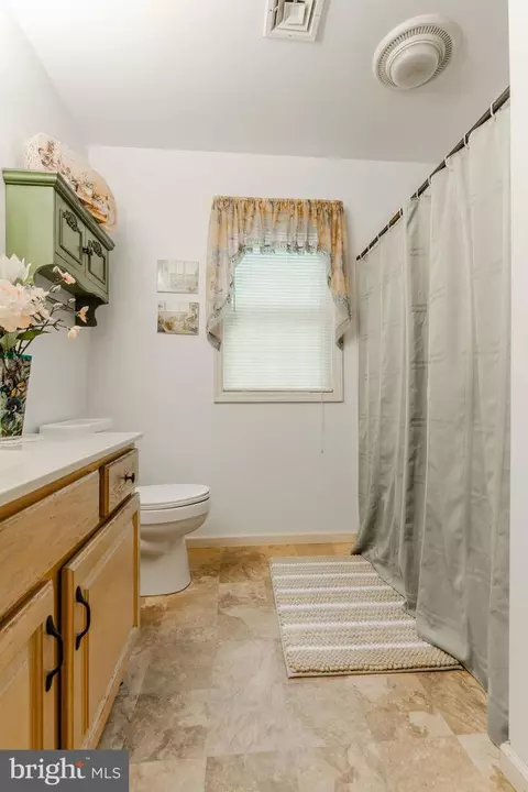 Bath - 21 Edgewood Dr, Lititz, PA 17543 photo 5 of 6