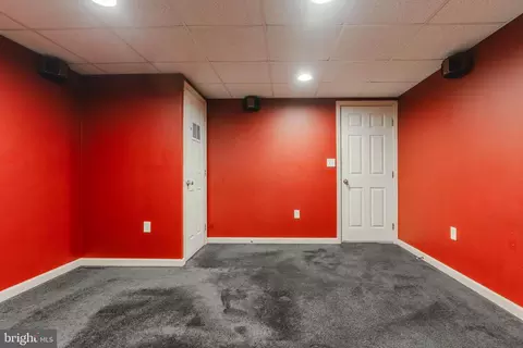 Other - 21 Edgewood Dr, Lititz, PA 17543 photo 16 of 19