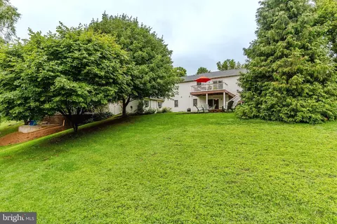 Other - 21 Edgewood Dr, Lititz, PA 17543 photo 3 of 19