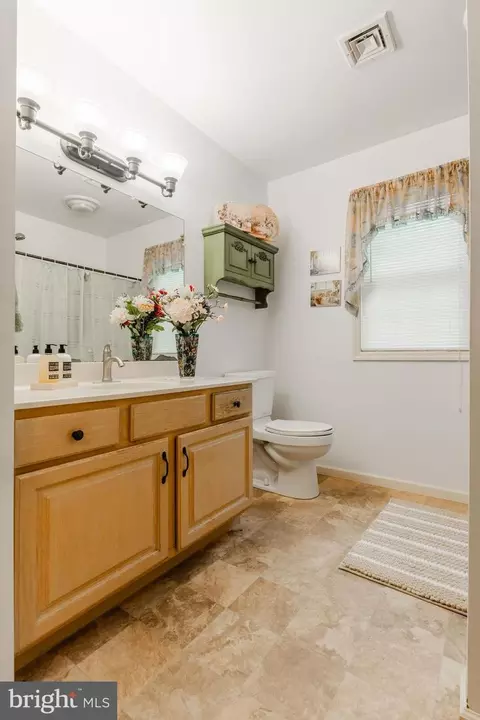 Bath - 21 Edgewood Dr, Lititz, PA 17543 photo 4 of 6