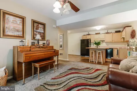 Other - 21 Edgewood Dr, Lititz, PA 17543 photo 10 of 19