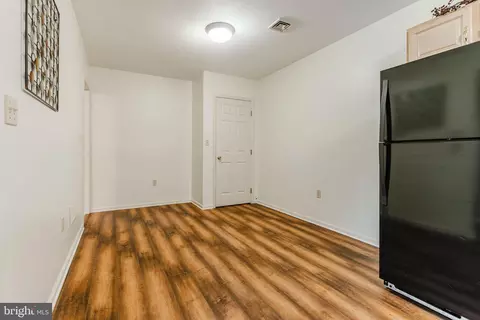 Other - 21 Edgewood Dr, Lititz, PA 17543 photo 12 of 19