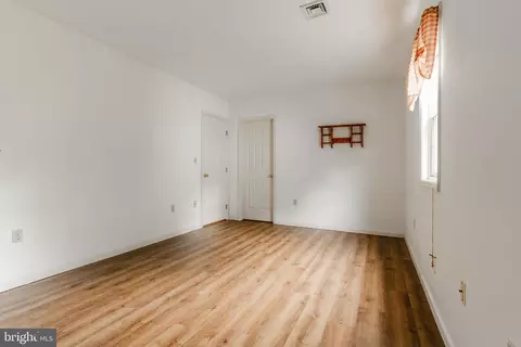 Other - 21 Edgewood Dr, Lititz, PA 17543 photo 15 of 19