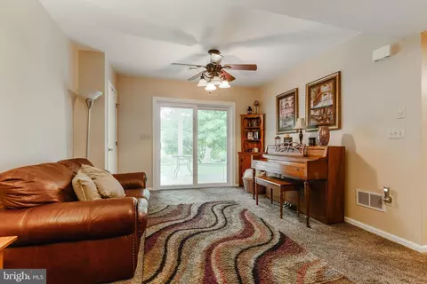 Other - 21 Edgewood Dr, Lititz, PA 17543 photo 7 of 19