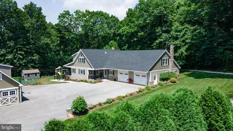 6 Fawn Dr, Paradise, PA 17562