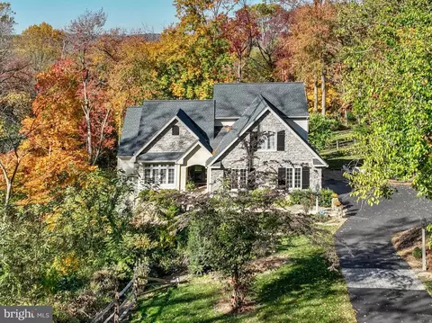 26 Oak View Dr, Strasburg, PA 17579