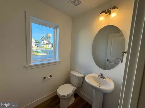 Other - 391 Hensley St, Lititz, PA 17543 photo 2 of 3