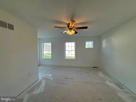 Other - 391 Hensley St, Lititz, PA 17543 photo 3 of 3
