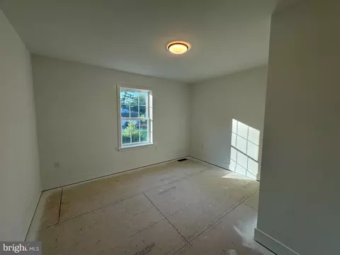 Bedroom - 391 Hensley St, Lititz, PA 17543 photo 1 of 3