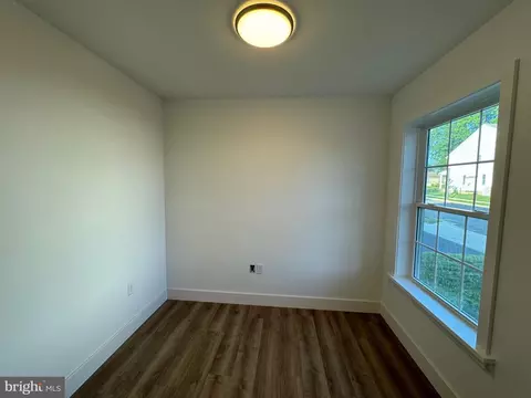 Other - 391 Hensley St, Lititz, PA 17543 photo 1 of 3