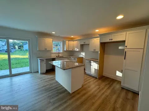 Kitchen - 391 Hensley St, Lititz, PA 17543 photo 1 of 1