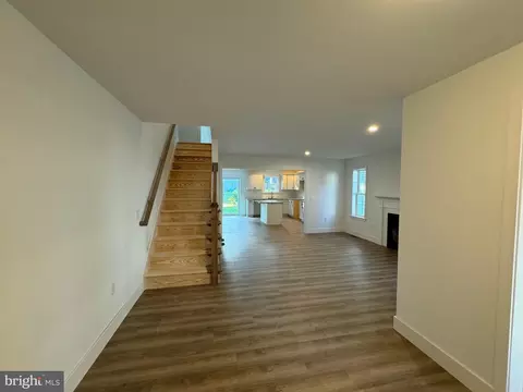 Entry Way - 391 Hensley St, Lititz, PA 17543 photo 1 of 3