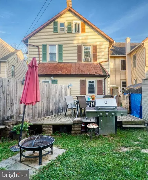 448 N Cedar St, Lititz, PA 17543 photo 18