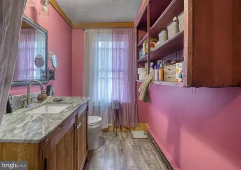 448 N Cedar St, Lititz, PA 17543 photo 14