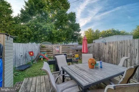 448 N Cedar St, Lititz, PA 17543 photo 17