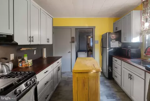 448 N Cedar St, Lititz, PA 17543 photo 9