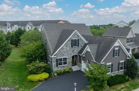 424 Prescot St, Lancaster, PA 17601